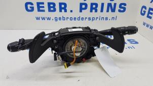 Used Steering column stalk Citroen C4 Picasso (3D/3E) 1.6 e-HDi 115 Price € 100,00 Margin scheme offered by Autorec. Gebr. Prins b.v.