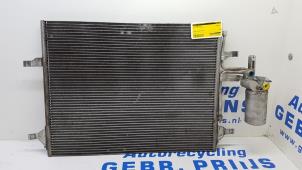 Used Air conditioning radiator Volvo V60 I (FW/GW) 2.0 D4 16V Price € 82,50 Margin scheme offered by Autorec. Gebr. Prins b.v.