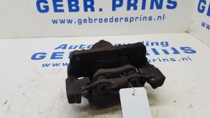 Used Front brake calliper, left Citroen C4 Picasso (3D/3E) 1.6 e-HDi 115 Price € 40,00 Margin scheme offered by Autorec. Gebr. Prins b.v.