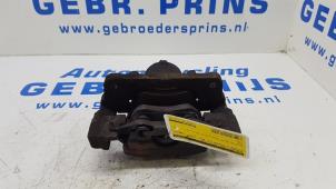 Used Front brake calliper, right Citroen C4 Picasso (3D/3E) 1.6 e-HDi 115 Price € 40,00 Margin scheme offered by Autorec. Gebr. Prins b.v.