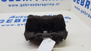 Used Front brake calliper, right Volkswagen Transporter T5 2.0 BiTDI DRF Price € 45,00 Margin scheme offered by Autorec. Gebr. Prins b.v.