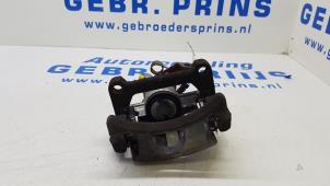 Used Rear brake calliper, right Volkswagen Transporter T5 2.0 BiTDI DRF Price € 45,00 Margin scheme offered by Autorec. Gebr. Prins b.v.