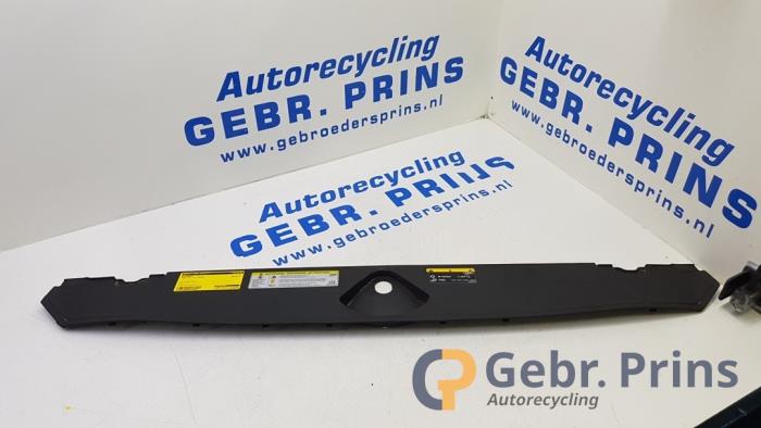 Gebrauchte Sonstige Audi Q2 (GAB/GAG) 1.0 30 TFSI 12V Preis € 50,00 Margenregelung angeboten von Autorec. Gebr. Prins b.v.
