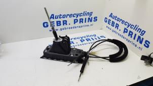 Used Gear stick Audi Q2 (GAB/GAG) 1.0 30 TFSI 12V Price € 75,00 Margin scheme offered by Autorec. Gebr. Prins b.v.