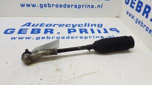 Used Tie rod, left Audi Q2 (GAB/GAG) 1.0 30 TFSI 12V Price € 25,00 Margin scheme offered by Autorec. Gebr. Prins b.v.