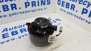 Używane Silnik wentylatora nagrzewnicy Opel Insignia 2.0 CDTI 16V 160 Ecotec Cena € 30,00 Procedura marży oferowane przez Autorec. Gebr. Prins b.v.