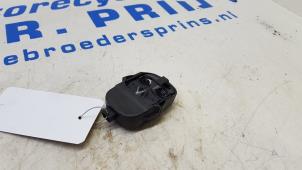 Usagé Capteur de pluie Opel Insignia 2.0 CDTI 16V 160 Ecotec Prix € 22,00 Règlement à la marge proposé par Autorec. Gebr. Prins b.v.