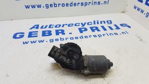 Used Front wiper motor Opel Insignia 2.0 CDTI 16V 160 Ecotec Price € 40,00 Margin scheme offered by Autorec. Gebr. Prins b.v.