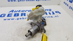 Usagé Cylindre de frein principal Opel Insignia 2.0 CDTI 16V 160 Ecotec Prix € 30,00 Règlement à la marge proposé par Autorec. Gebr. Prins b.v.