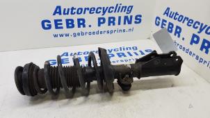 Used Front shock absorber rod, right Opel Insignia 2.0 CDTI 16V 160 Ecotec Price € 50,00 Margin scheme offered by Autorec. Gebr. Prins b.v.