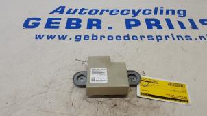 Gebrauchte Antenne (sonstige) BMW 3 serie (E93) 330d 24V Preis € 20,00 Margenregelung angeboten von Autorec. Gebr. Prins b.v.