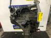 Gearbox from a Renault Grand Scénic III (JZ) 1.4 16V TCe 130 2011