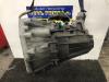 Gearbox from a Renault Grand Scénic III (JZ) 1.4 16V TCe 130 2011