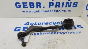 Used Front lower wishbone, left BMW 3 serie (E93) 330d 24V Price € 27,50 Margin scheme offered by Autorec. Gebr. Prins b.v.