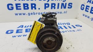 Used Air conditioning pump BMW 3 serie (E93) 330d 24V Price € 100,00 Margin scheme offered by Autorec. Gebr. Prins b.v.