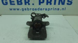 Used Rear brake calliper, right Seat Toledo (1M2) 1.6 16V Price € 30,00 Margin scheme offered by Autorec. Gebr. Prins b.v.