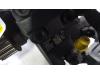Pompe carburant mécanique d'un Renault Megane III Grandtour (KZ) 1.5 dCi 110 2013