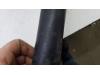 Rear shock absorber, left from a Renault Megane III Grandtour (KZ) 1.5 dCi 110 2013