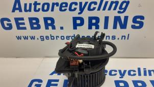 Used Heating and ventilation fan motor Citroen Xsara (N1) 1.6 16V Price € 25,00 Margin scheme offered by Autorec. Gebr. Prins b.v.
