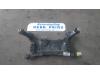 Ford Focus 3 Wagon 1.6 SCTi 16V Subchasis