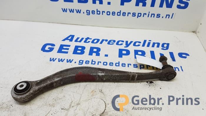 Spurstange rechts BMW 5 serie 523i 24V - 608216