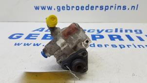 Used Power steering pump Fiat Doblo Cargo (263) 1.3 D Multijet Price € 50,00 Margin scheme offered by Autorec. Gebr. Prins b.v.