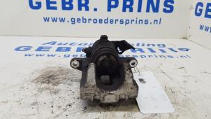 Used Rear brake calliper, right Volkswagen Polo V (6R) 1.0 TSI 12V BlueMotion Price € 30,00 Margin scheme offered by Autorec. Gebr. Prins b.v.