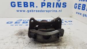 Used Front brake calliper, right Kia Picanto (TA) 1.0 12V Price € 25,00 Margin scheme offered by Autorec. Gebr. Prins b.v.