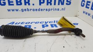 Gebrauchte Spurstange rechts Citroen C1 1.0 12V Preis € 15,00 Margenregelung angeboten von Autorec. Gebr. Prins b.v.