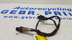 Used Lambda probe Volkswagen Transporter T5 2.0 TDI DRF Price € 30,00 Margin scheme offered by Autorec. Gebr. Prins b.v.