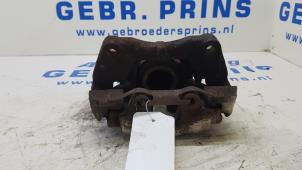 Used Front brake calliper, right Volkswagen Transporter T5 2.0 TDI DRF Price € 45,00 Margin scheme offered by Autorec. Gebr. Prins b.v.