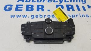 Gebrauchte Funkverkabelung Opel Insignia Preis € 25,00 Margenregelung angeboten von Autorec. Gebr. Prins b.v.