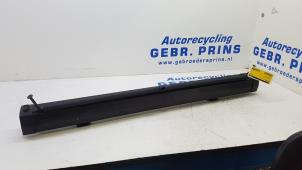 Used Dog rack BMW 3 serie Touring (F31) 320d 2.0 16V Price € 75,00 Margin scheme offered by Autorec. Gebr. Prins b.v.