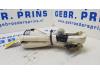 Roof curtain airbag, left from a BMW 3 serie Touring (F31) 320d 2.0 16V 2013