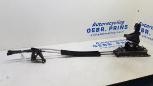 Used Gear-change mechanism Volkswagen Up! (121) 1.0 12V 60 Price € 100,00 Margin scheme offered by Autorec. Gebr. Prins b.v.