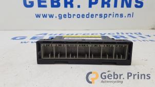Body control computer from a Opel Insignia Sports Tourer 2.0 CDTI 16V 130 ecoFLEX 2009