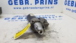 Used Starter Mercedes Sprinter 3,5t (906.73) 319 CDI V6 24V Price € 75,00 Margin scheme offered by Autorec. Gebr. Prins b.v.