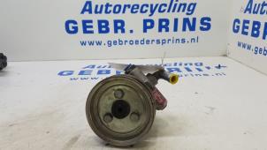 Used Power steering pump Opel Combo 1.3 CDTI 16V Price € 50,00 Margin scheme offered by Autorec. Gebr. Prins b.v.