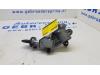 Ignition lock + key from a Opel Corsa D, 2006 / 2014 1.4 16V Twinport, Hatchback, Petrol, 1.364cc, 66kW (90pk), FWD, Z14XEP; EURO4, 2006-07 / 2014-08 2008