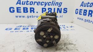 Usados Bomba de aire acondicionado Opel Combo 1.3 CDTI 16V Precio € 100,00 Norma de margen ofrecido por Autorec. Gebr. Prins b.v.