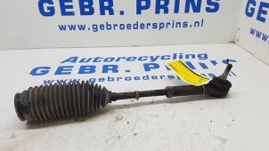 Used Tie rod, right Opel Combo 1.3 CDTI 16V Price € 20,00 Margin scheme offered by Autorec. Gebr. Prins b.v.