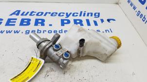Usagé Cylindre de frein principal Opel Combo 1.3 CDTI 16V Prix € 40,00 Règlement à la marge proposé par Autorec. Gebr. Prins b.v.