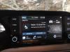 Hyundai i10 1.0 12V Wyswietlacz jednostki multimedialnej