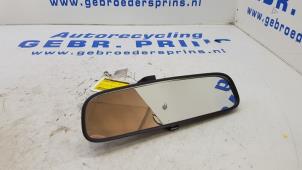 Used Rear view mirror Hyundai i10 1.0 12V Price € 20,00 Margin scheme offered by Autorec. Gebr. Prins b.v.