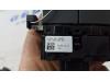 PDC switch from a Volkswagen Golf VII (AUA) 1.0 TSI 12V BlueMotion 2016