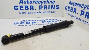 Used Rear shock absorber, right Hyundai i10 1.0 12V Price € 22,00 Margin scheme offered by Autorec. Gebr. Prins b.v.