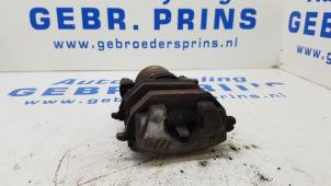 Used Front brake calliper, left Volkswagen Up! (121) 1.0 12V 60 Price € 25,00 Margin scheme offered by Autorec. Gebr. Prins b.v.