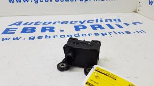 Used Steering angle sensor Opel Astra H GTC (L08) 1.6 16V Twinport Price € 10,00 Margin scheme offered by Autorec. Gebr. Prins b.v.