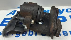Used Front brake calliper, right Volkswagen Lupo (6X1) 1.4 60 Price € 25,00 Margin scheme offered by Autorec. Gebr. Prins b.v.