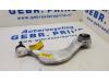 BMW 5 serie Touring (F11) 530d xDrive 24V Blue Performance Front lower wishbone, left